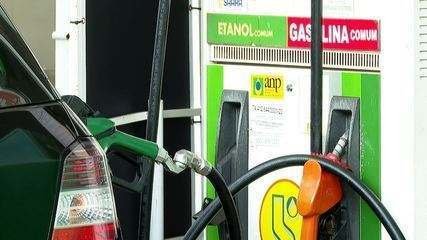 Petrobras reajusta preços dos combustíveis