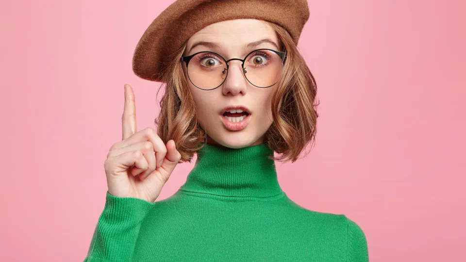 Acha que tem um sexto sentido? Estes são os cinco signos mais intuitivos