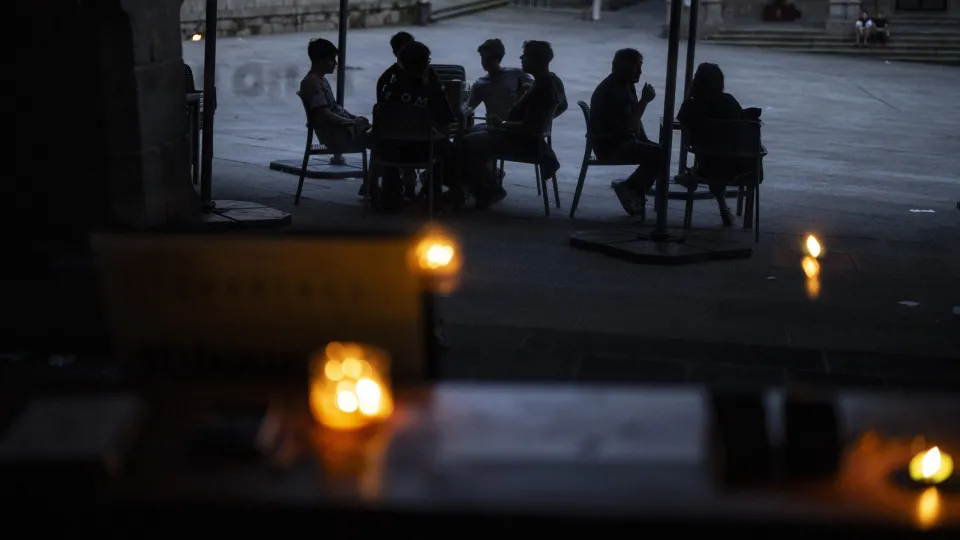 Apagão foi o incidente “mais severo” dos últimos 20 anos na Europa