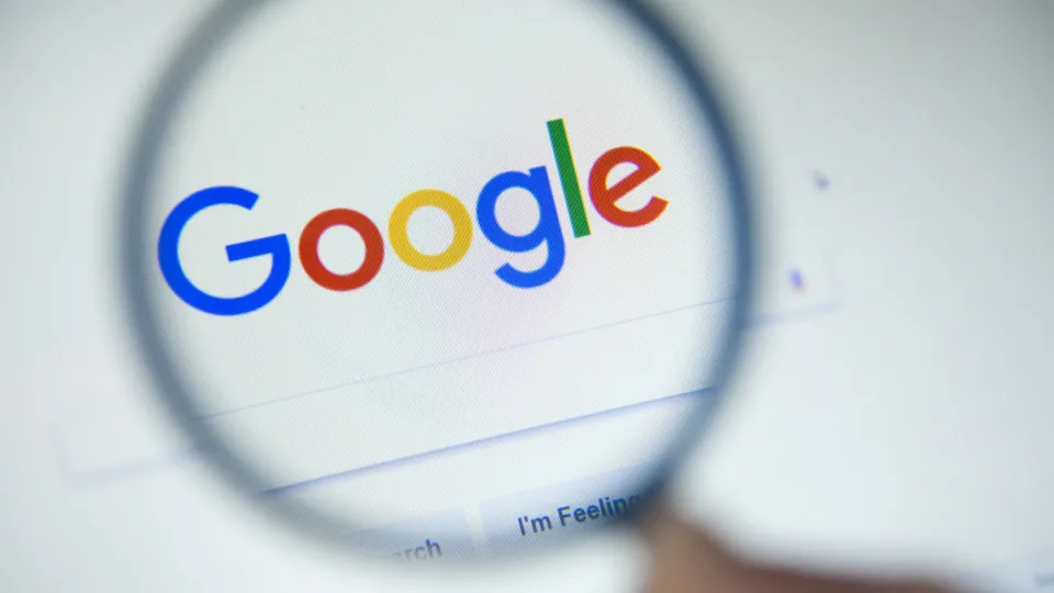 Google investe US$ 15 bi na Índia para erguer centro de dados de IA