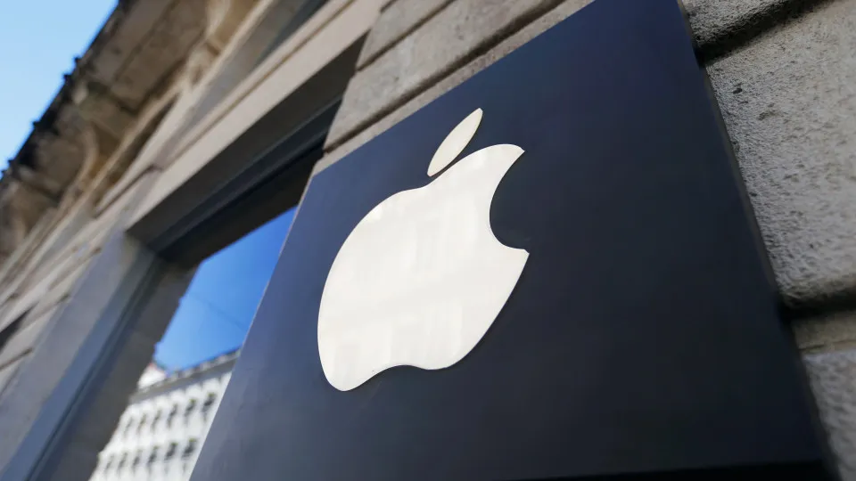 Cade investiga suspeita de monopólio da Apple em pagamento por aproximação