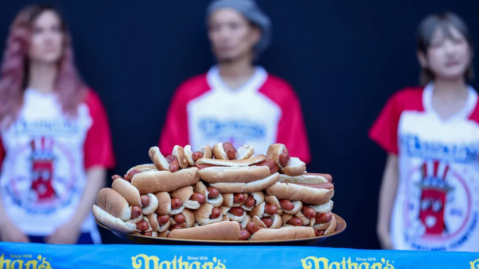 Cérebro controla bactérias intestinais e regula saciedade, diz estudo