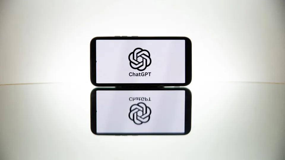 Nova geração do ChatGPT pode ser apresentada esta quinta-feira (7)