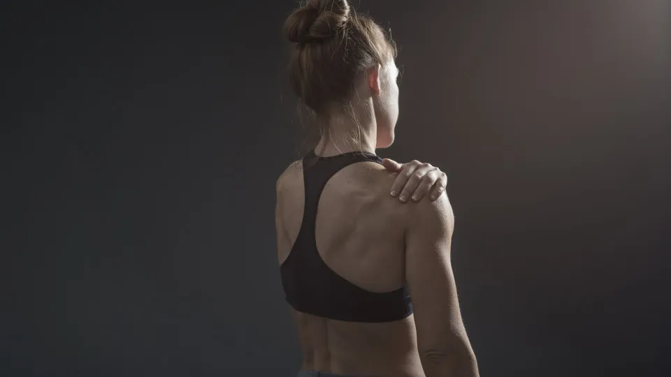 Dor pós-atividade física é sinônimo de treino eficaz?