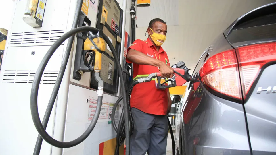 Etanol é mais competitivo em relação à gasolina em 5 Estados, afirma ANP
