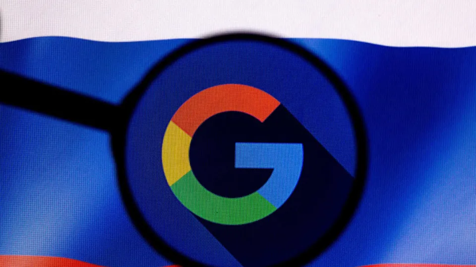 Google retira mês da História Negra e do Orgulho LGBTQIA+ de aplicativo de calendário, diz site