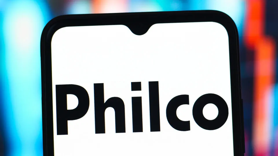 Justiça proíbe uso da marca Philco por empresa do Sul; entenda a briga