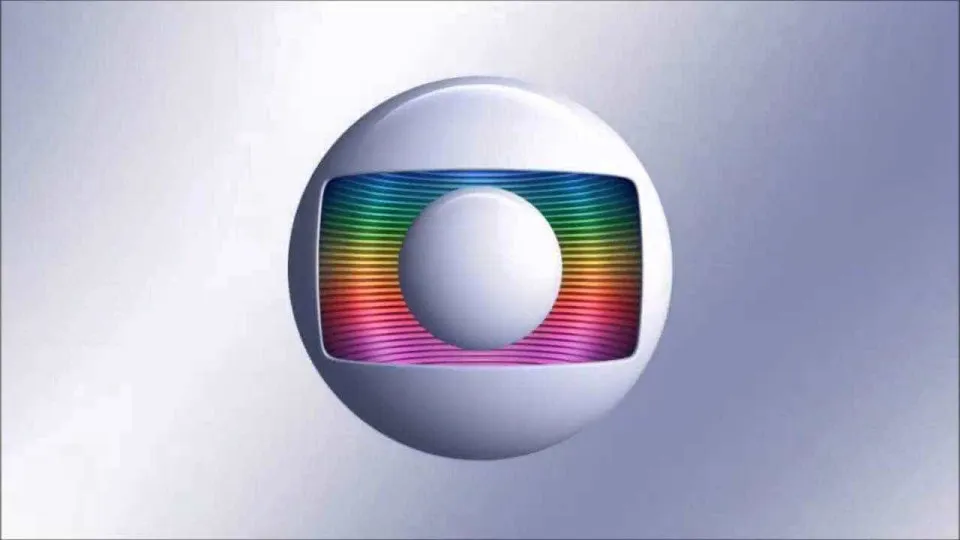 Não dá para ter só uma parte do mercado regulado, diz diretor da Globo sobre os serviços de streaming e IA Não dá para ter só uma parte do mercado regulado, diz diretor da Globo sobre os serviços de streaming e IA
