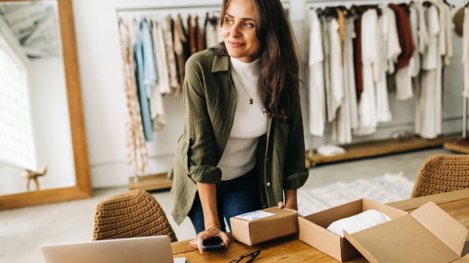 Os melhores lugares para começar um negócio em 2025