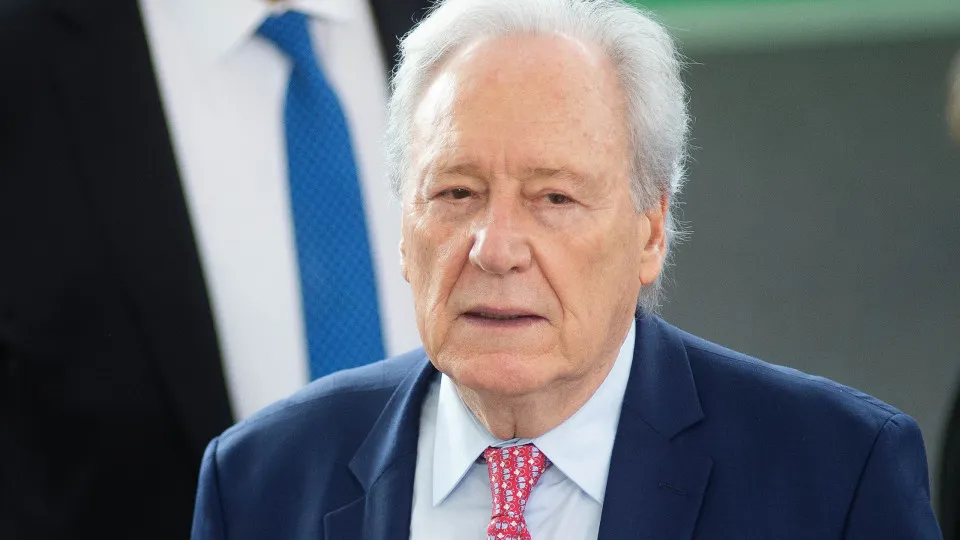 Lula critica suspensão do visto americano de Lewandowski