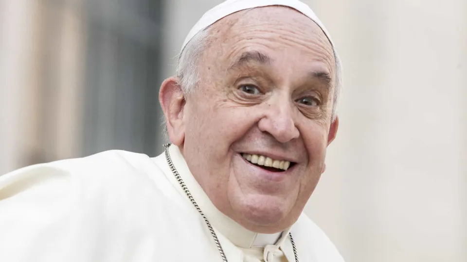 Papa Francisco morre aos 88 anos; pontificado começou em 2013