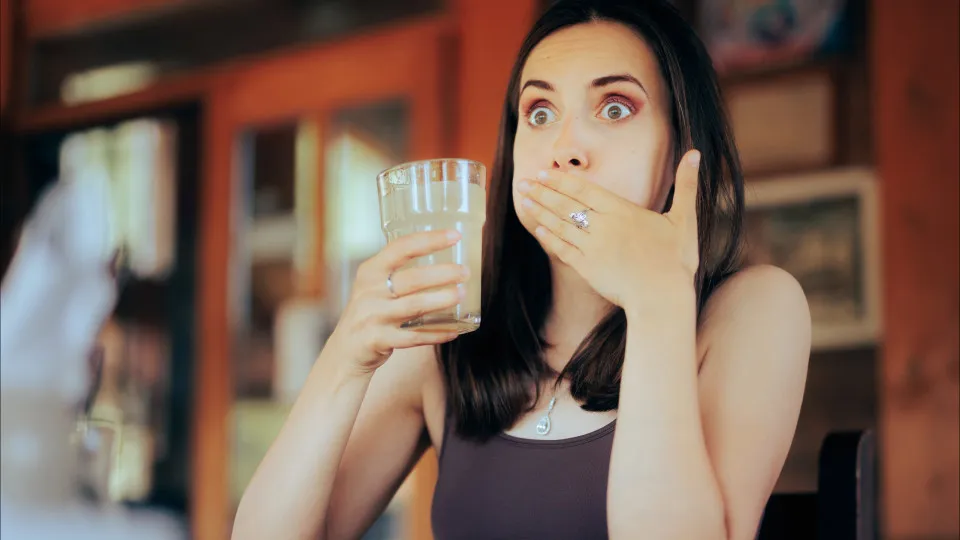 Por que damos soluços — e será que um susto realmente pode ajudar?