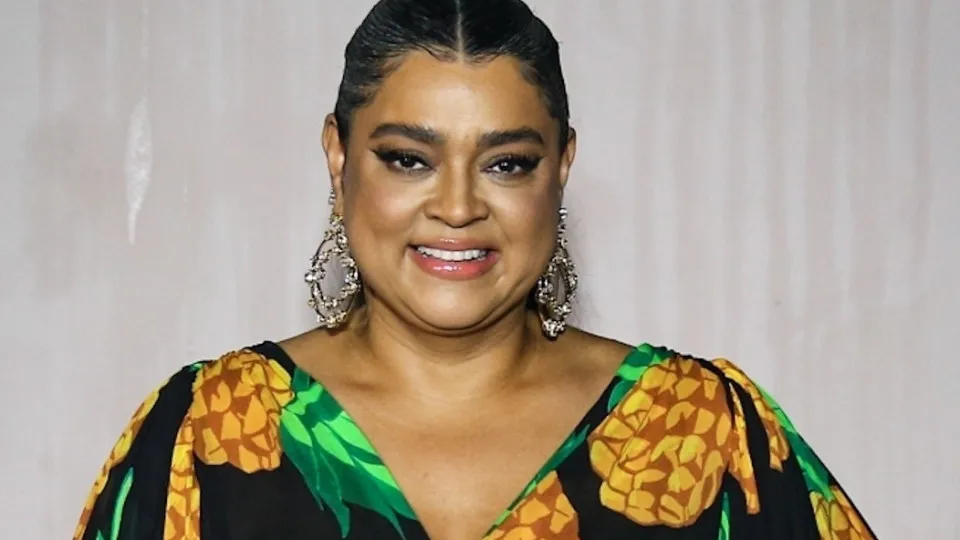 Corpo de Preta Gil deve ser cremado