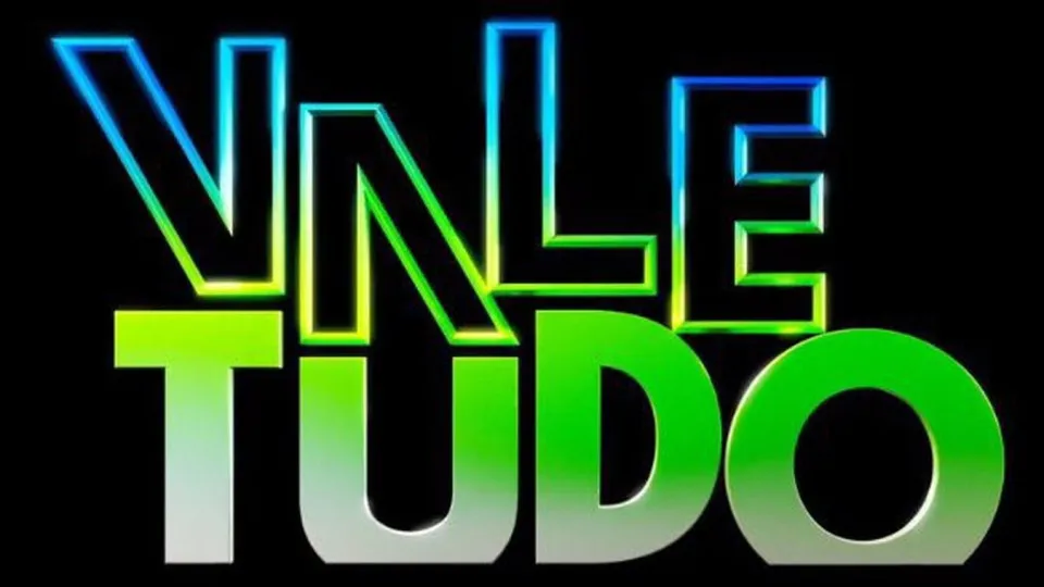 Elenco de ‘Vale Tudo’ entra em clima de despedida durante últimas gravações