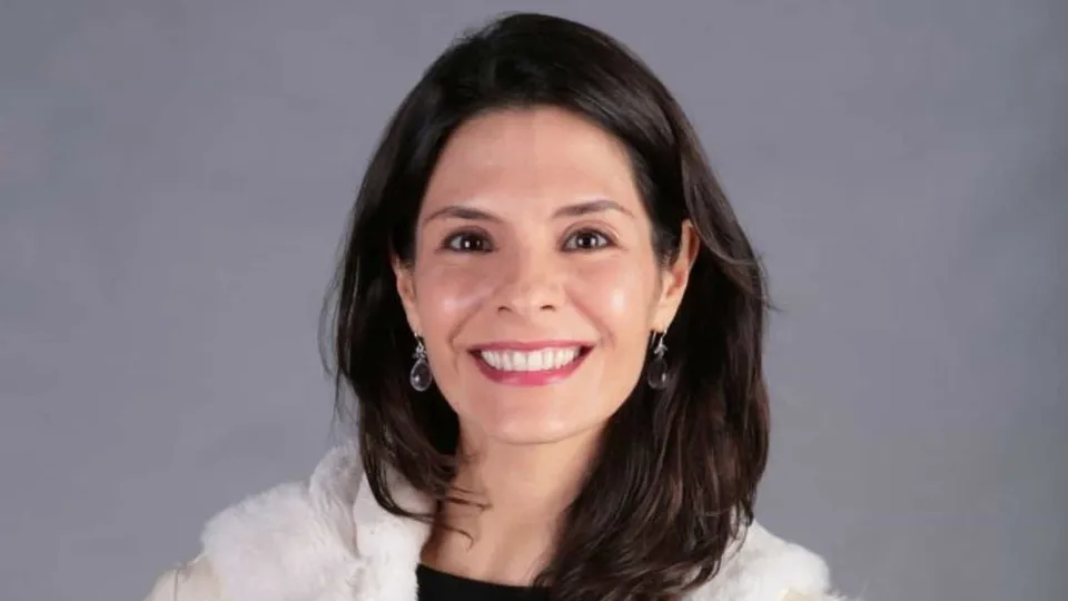 ‘Só Deus sabe quando, mas quero voltar a fazer novelas’, diz Helena Ranaldi