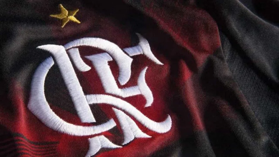 Flamengo fecha janela do Mundial com Jorginho, mas não descarta os demais