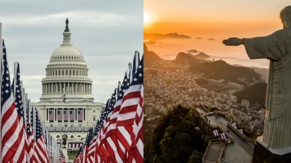 As Leis de Aborto mais severas no mundo: Brasil e outros países