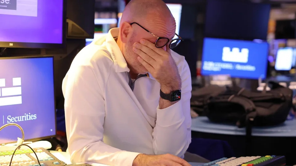 As habilidades mais buscadas na hora de contratar um profissional