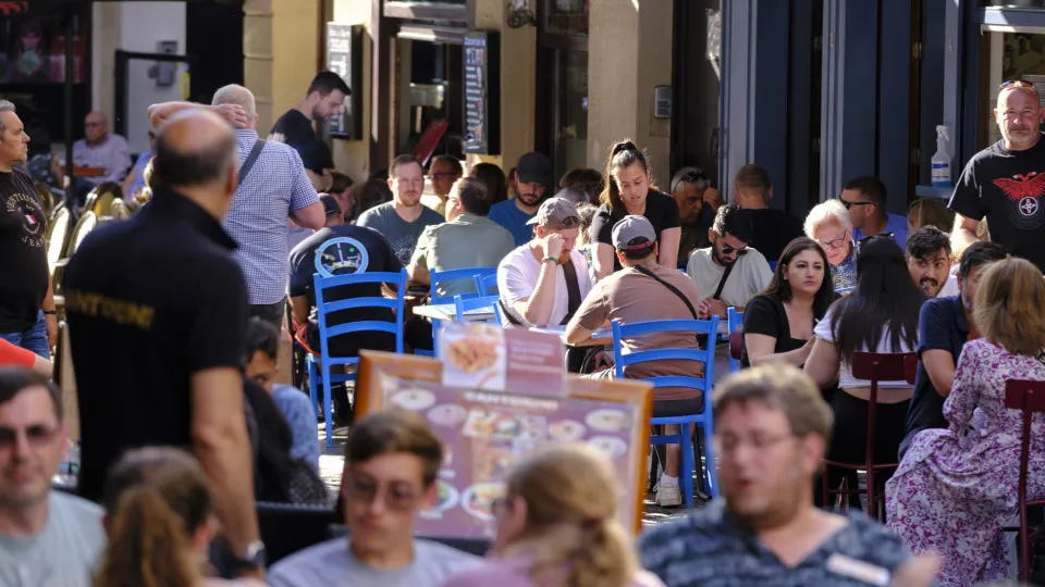 As melhores dietas para o bem-estar e a prevenção de doenças em 2025 As melhores dietas para o bem-estar e a prevenção de doenças em 2025