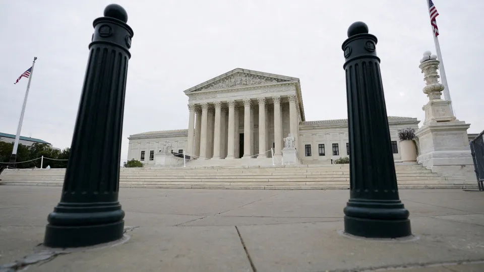 “Até nova ordem”: Supremo Tribunal trava deportações de venezuelanos