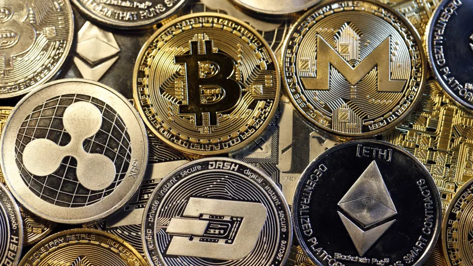 Busca por criador do bitcoin volta à moda com longa lista de suspeitos