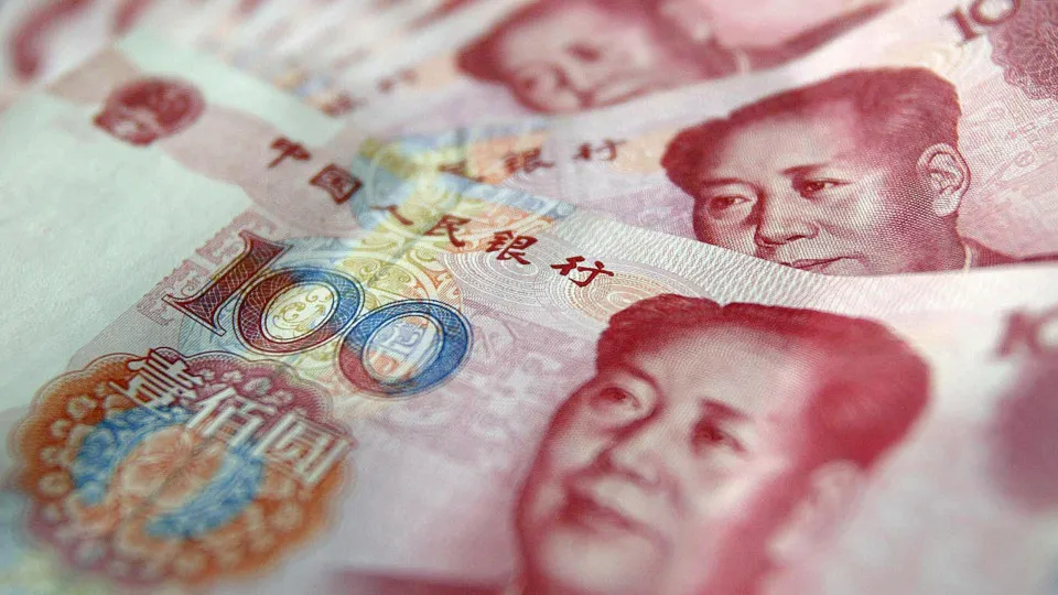 China prepara ‘esforços extraordinários’ para compensar efeito das tarifas dos EUA