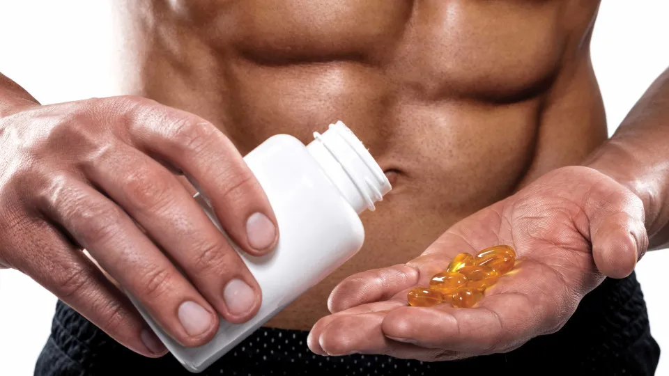 Confira mitos e verdades sobre a suplementação de colágeno