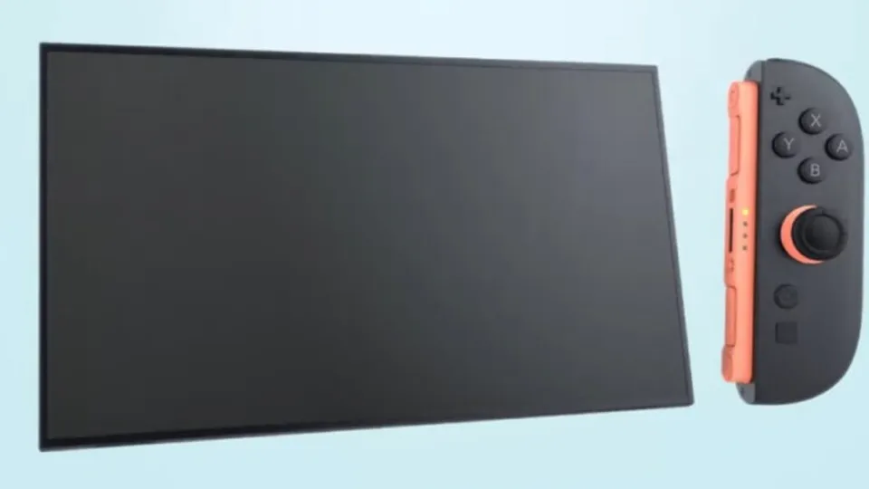 EUA é ‘ignorado’ no lançamento do Switch 2 após tarifas de Trump EUA é ‘ignorado’ no lançamento do Switch 2 após tarifas de Trump