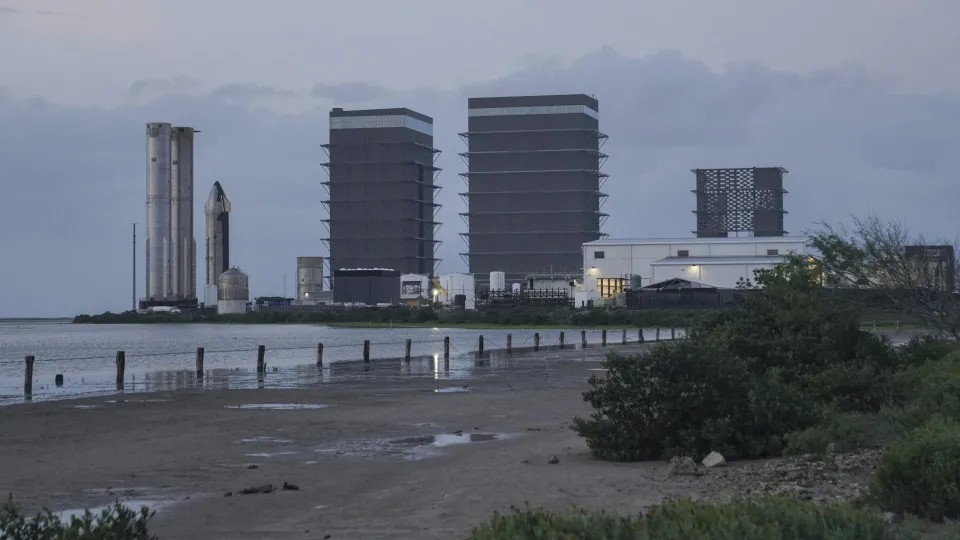 Elon Musk conquista aprovação e cria cidade no Texas