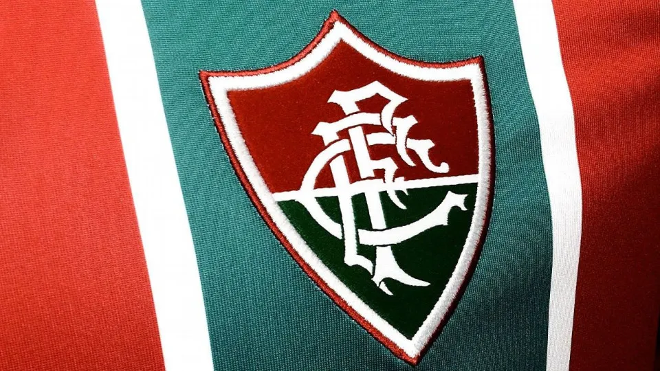 Fluminense e Vitória brigam por vagas na Sul-Americana; Cruzeiro só cumpre tabela