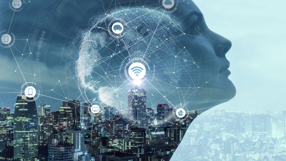 Inteligência artificial deve impactar 31,3 milhões de empregos no Brasil e afetar 13 profissões