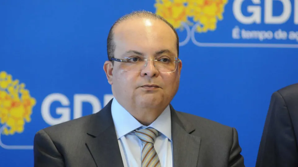 Ibaneis cita atropelos de Moraes, mas diz que impeachment é ‘extremo’ e ‘ideológico’