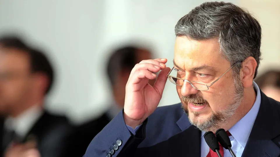 Julgamento sobre ações de Palocci na Lava Jato está empatado no STF