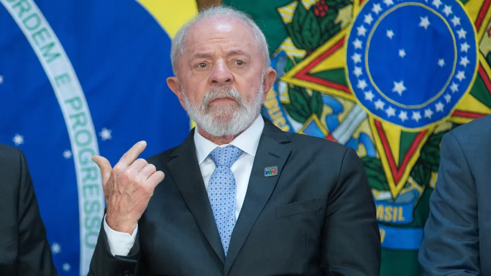 Governo diz que EUA distorcem ordens do STF e rejeita ‘tentativa de politizar decisões judiciais’
