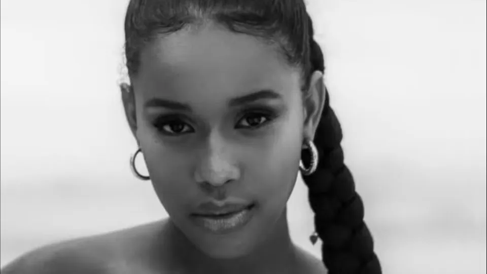 Mãe de ex-The Voice Kids que morreu revela desejos deixados pela filha