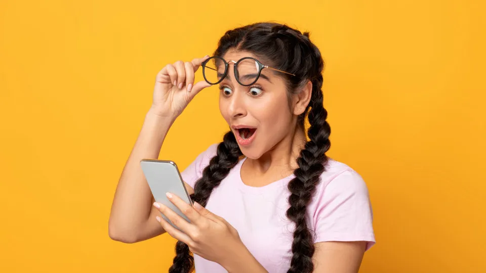 Maio promete ser um mês inesquecível para estes três signos