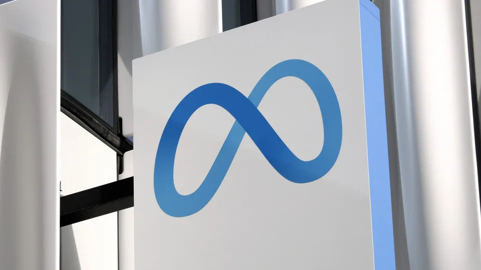 Meta lança app de IA integrado ao Instagram e Facebook