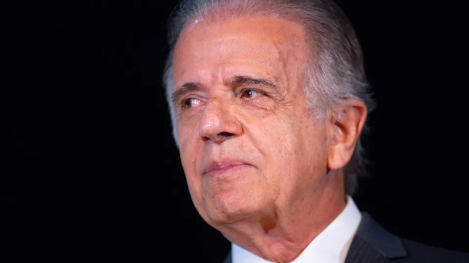 Múcio defende soltar ‘inocentes’ do 8 de Janeiro como forma de ‘pacificar’ o País