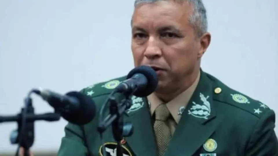 No STF, general diz que barrou PM no 8/1 para “coordenar” prisões