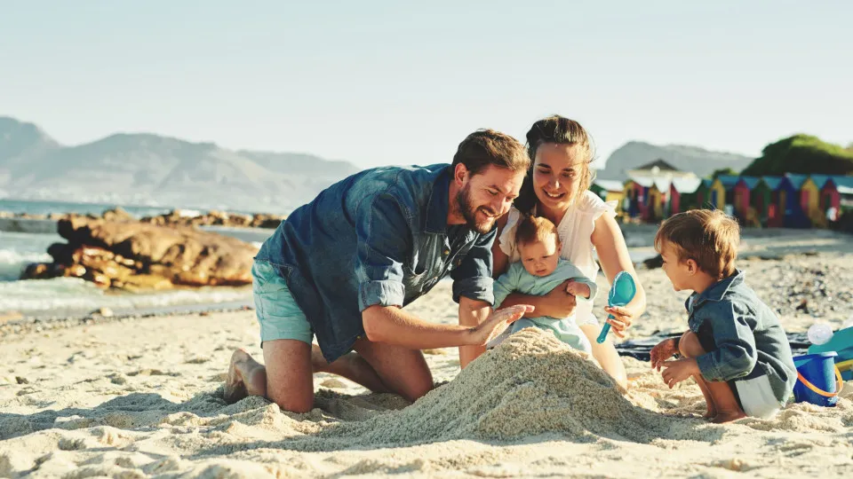 O que é a polêmica Terapia de Constelação Familiar? Será que funciona?