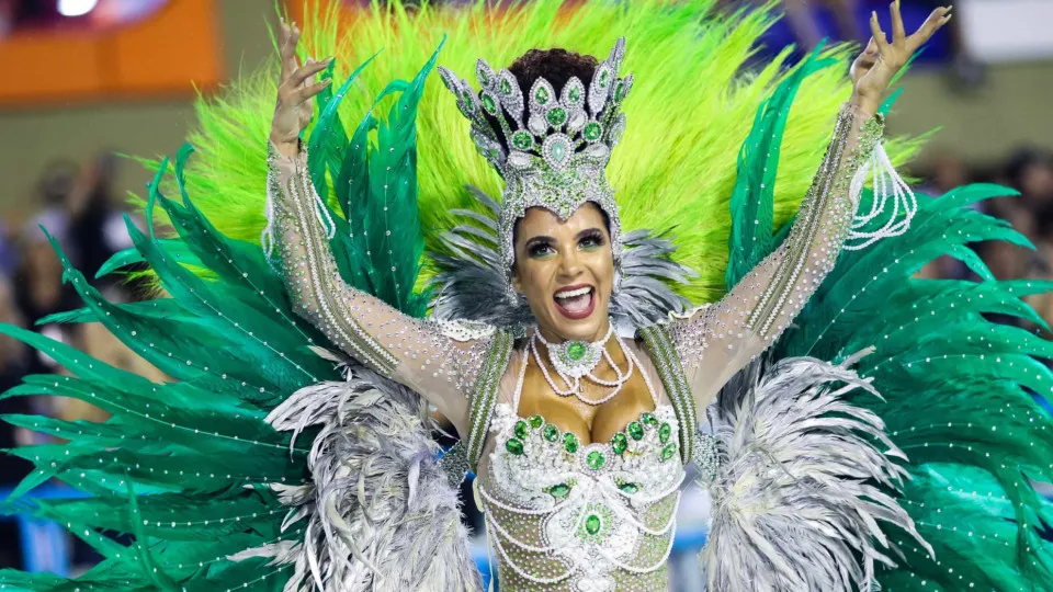Os melhores Carnavais ao redor do mundo – cidades brasileiras se destacam, claro