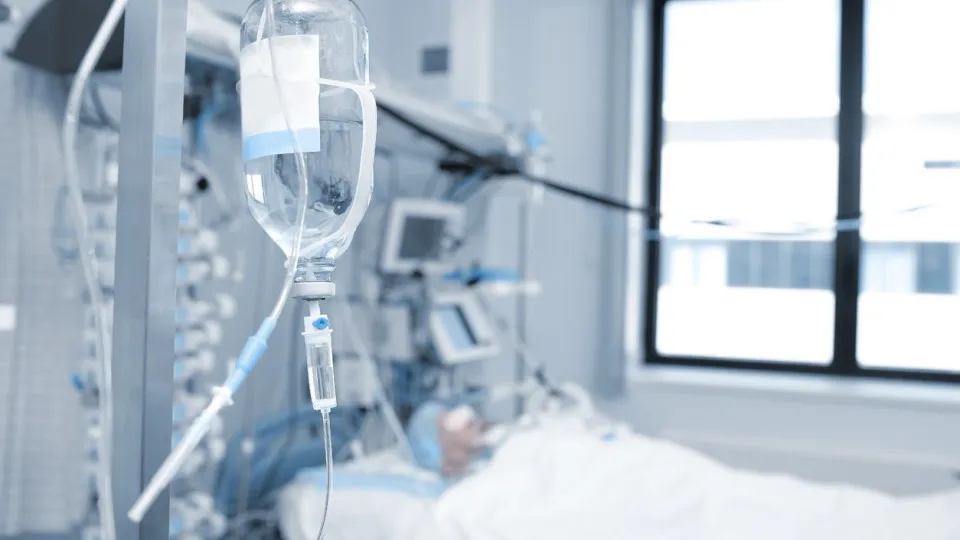 Pacientes com câncer tendem a enfrentar quadros de desnutrição