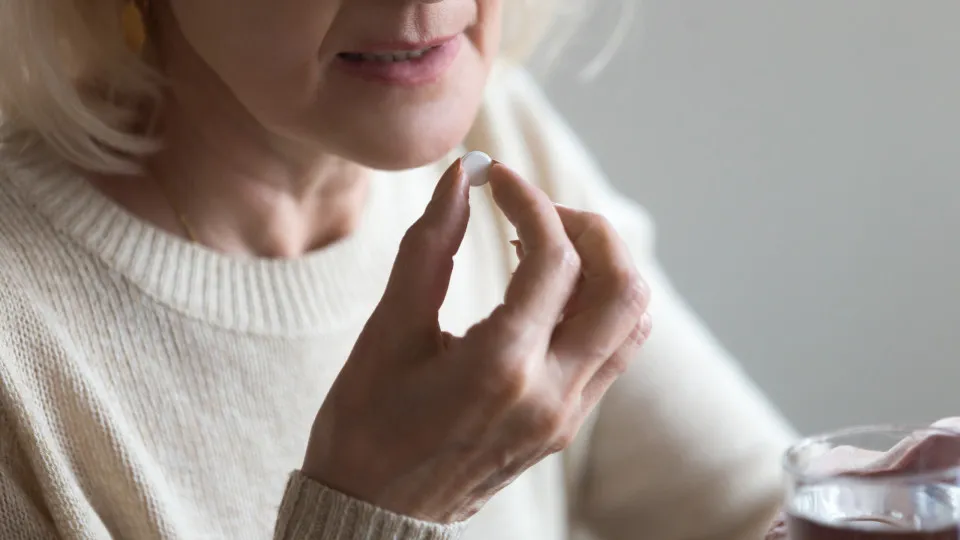 Paracetamol, ibuprofeno e aspirina: qual escolher para sua dor? Paracetamol, ibuprofeno e aspirina: qual escolher para sua dor?