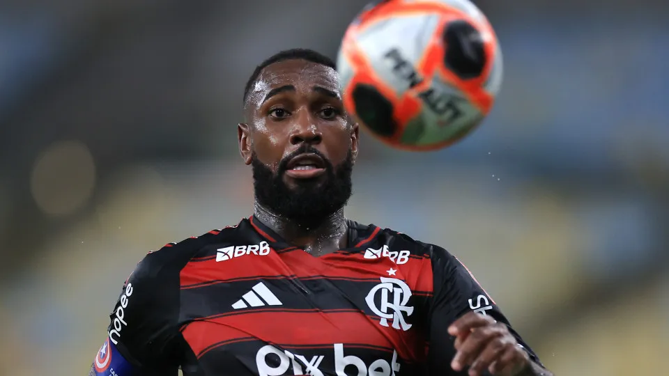Flamengo e Botafogo fazem ‘clássico de campeões’ com o Maracanã lotado