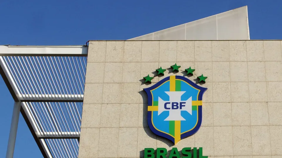 Por que uma assinatura gera tanta discórdia na CBF e alimenta oposição