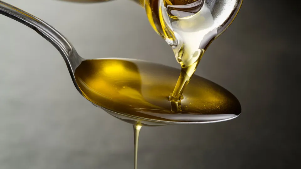 Quatro marcas de azeite de oliva foram proibidas nesta semana