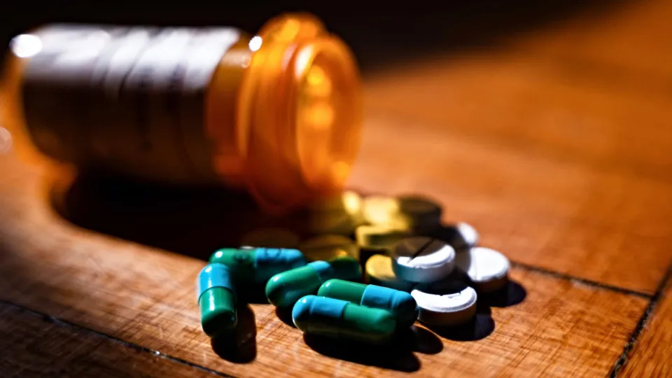 Reajuste de medicamentos acelera inflação ao consumidor no IGP-DI de abril, afirma FGV