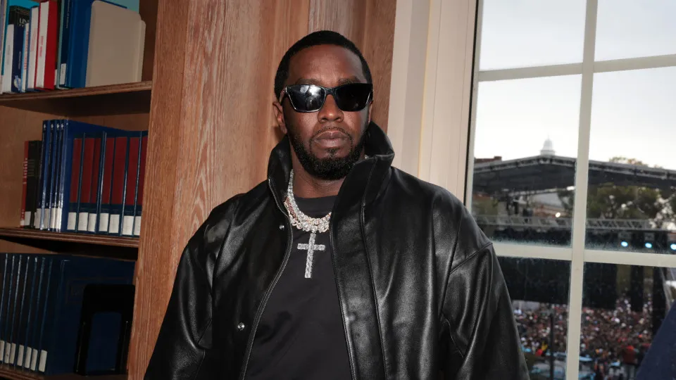 Saiba como será julgamento do caso Diddy, que começa esta semana em Nova York