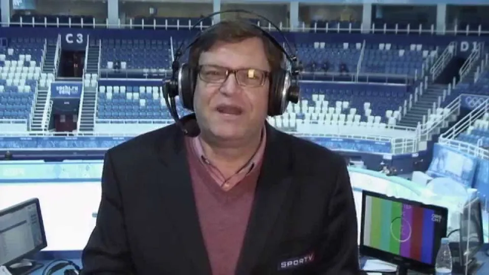 Sérgio Maurício admite ser autor de ataque no X e pede desculpas a Erika Hilton