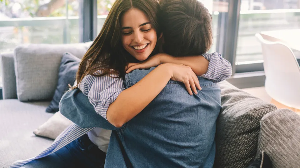 Signos que podem acabar casando com o seu melhor amigo Signos que podem acabar casando com o seu melhor amigo